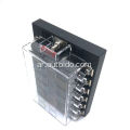 12 الطريق المحطات دائرة ATC Blade Fuse Box